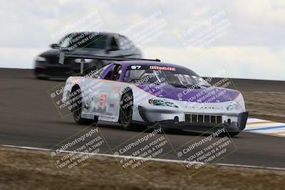media/Apr-27-2025-Speed Ventures (Sun) [[00d8e719cd]]/Purple Group/Session 1 (Turn 3)/